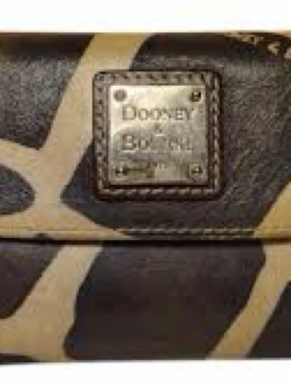 Dooney & Bourke dooney bourke